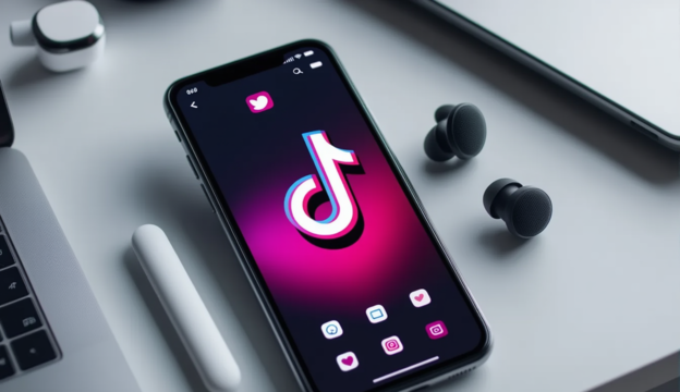 Beneficios de Descargar Videos de TikTok