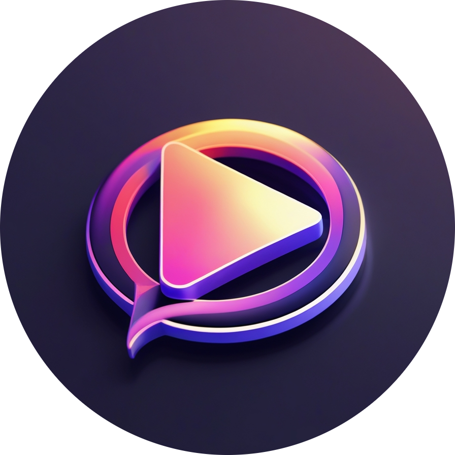 Logotipo Oficial de ssstiktok